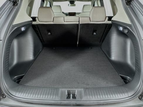 Certified 2024 Honda HR-V LX image 23