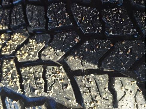 Used 2013 Ford F150 XLT w/ Luxury Equipment Group image 10