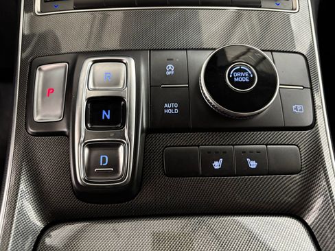 Used 2022 Hyundai Santa Fe XRT image 26