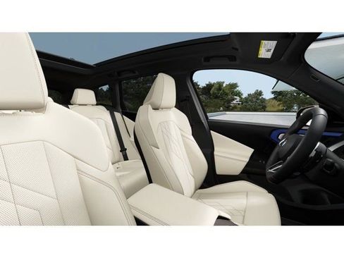 New 2026 BMW X3 xDrive30 w/ Premium Package image 9