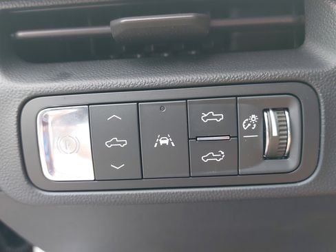 New 2025 GMC Sierra EV Denali image 26