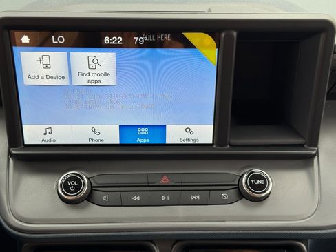 Used 2024 Ford Maverick XLT w/ XLT Luxury Package FWD image 22