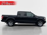 Used 2019 Ford F150 XLT w/ Equipment Group 302A Luxury image 6