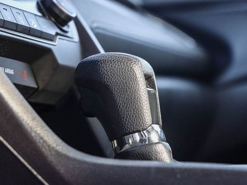 Used 2018 Honda Civic LX image 24