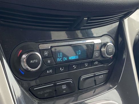 Used 2013 Ford Escape SEL image 19