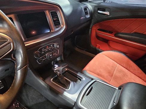 Used 2020 Dodge Charger Scat Pack w/ Plus Group image 25