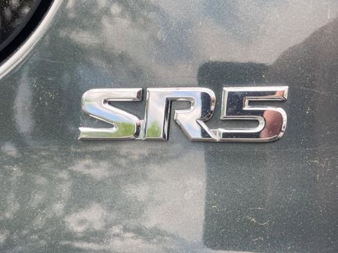 Used 2005 Toyota Tundra SR5 AWD/4WD image 29