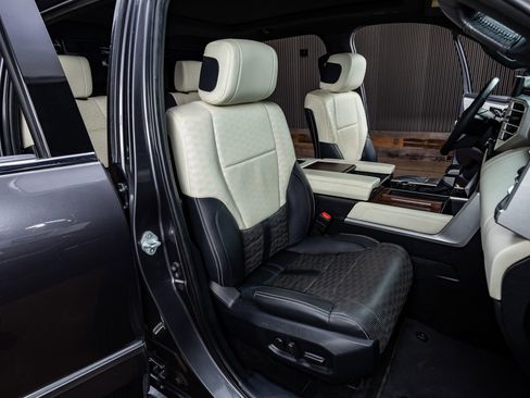 Used 2023 Toyota Tundra Capstone image 30