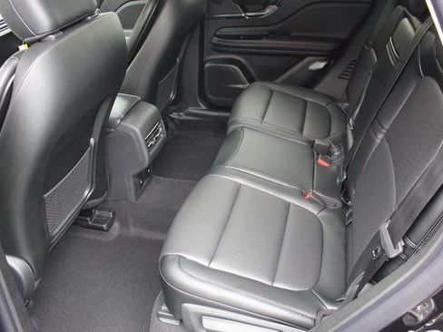 New 2026 Lincoln Corsair Premiere AWD/4WD image 13