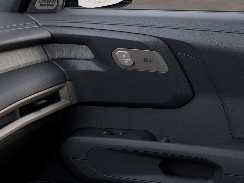 New 2027 Kia Telluride SX Prestige AWD/4WD image 27