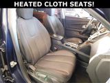 Used 2017 Chevrolet Equinox LT w/ Convenience Package image 3