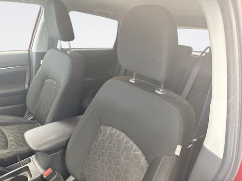 Used 2023 Mitsubishi Outlander Sport LE AWD/4WD image 10