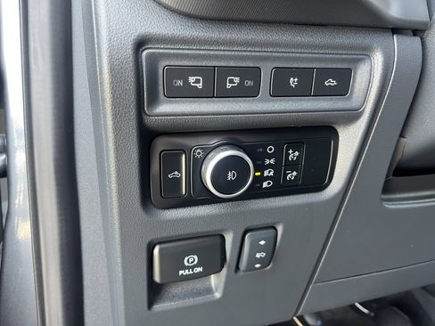 Used 2024 Ford F150 Raptor AWD/4WD image 18