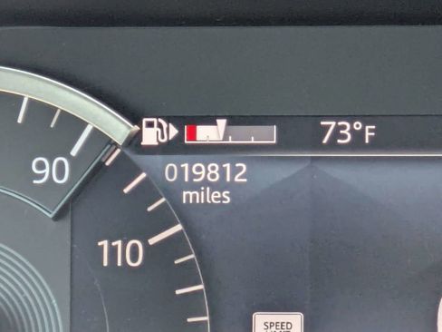 Used 2022 Land Rover Range Rover Evoque R-Dynamic S image 39