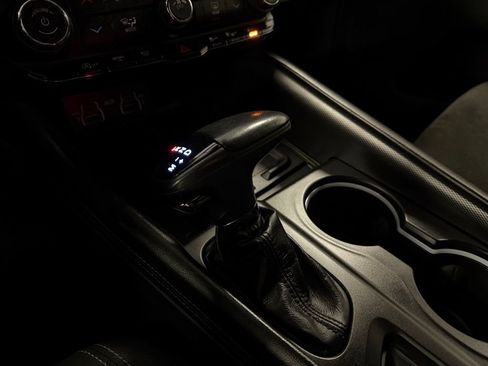 Used 2022 Dodge Durango GT image 21