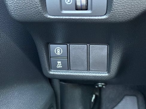 Used 2023 Honda Civic EX image 43