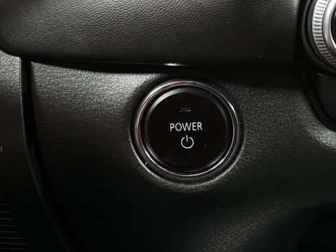 Used 2025 MAZDA CX-50 2.5 Hybrid w/ Premium Plus Pkg AWD/4WD image 32