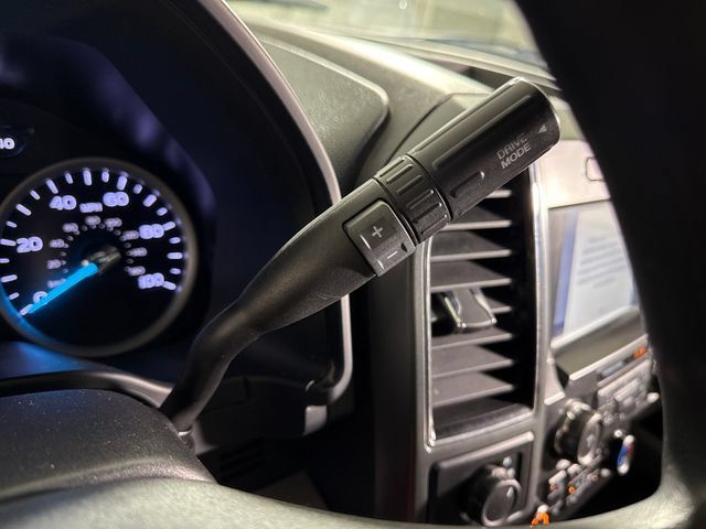 Used 2021 Ford F250 XLT AWD/4WD image 36