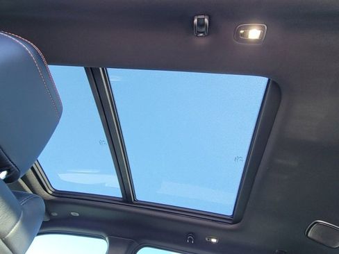 Used 2022 RAM 1500 TRX w/ TRX Level 2 Equipment Group image 11