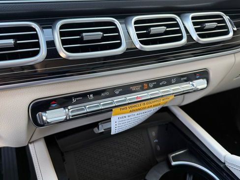 New 2026 Mercedes-Benz GLE 450 4MATIC image 26