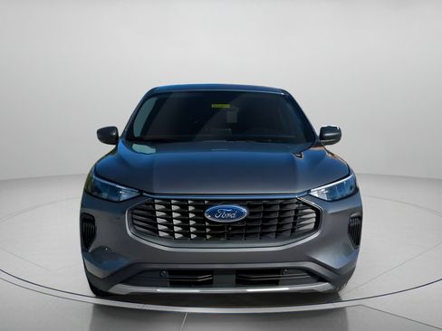 New 2026 Ford Escape Active image 8