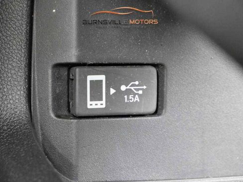 Used 2019 Honda Civic EX image 24