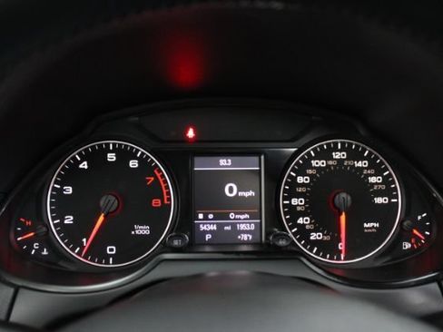 Used 2012 Audi Q5 2.0T Premium Plus AWD/4WD image 21