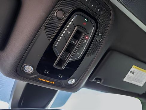 Used 2020 Audi SQ5 Premium Plus image 23