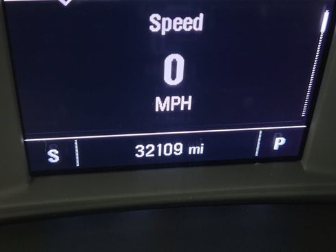 Used 2024 Chevrolet Malibu LT image 15