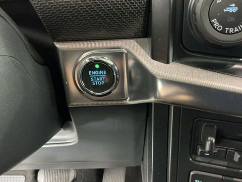 Used 2022 Ford F150 Raptor w/ Equipment Group 801A High AWD/4WD image 28