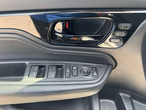 Used 2022 Honda Odyssey Touring image 9