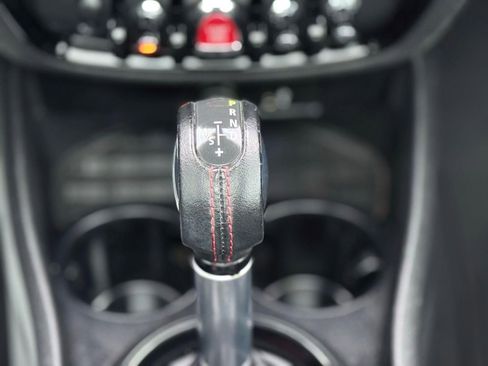 Used 2019 MINI Cooper Clubman S w/ Storage Package image 49