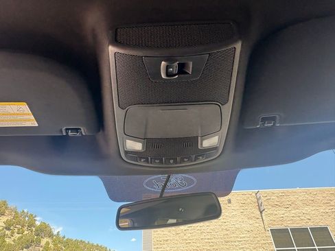 Used 2018 Ford F150 XLT w/ Equipment Group 302A Luxury AWD/4WD image 18