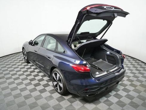 New 2026 Audi A5 2.0T Premium AWD/4WD image 29