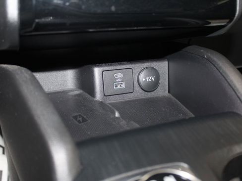 Used 2023 Ford Escape Active w/ Tech Pack #2 image 53