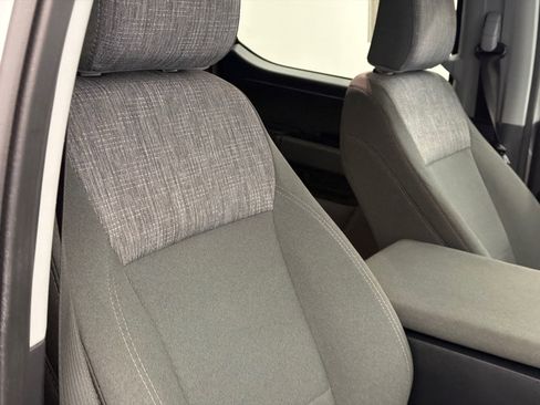 Used 2023 Ford F150 XLT w/ Equipment Group 302A High image 9