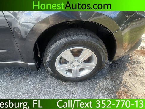 Used 2012 Subaru Forester 2.5X w/ Popular Pkg 1 AWD/4WD image 11
