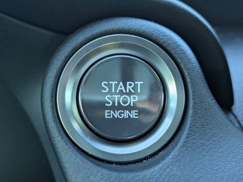 Certified 2023 Lexus IS 350 F Sport RWD image 29