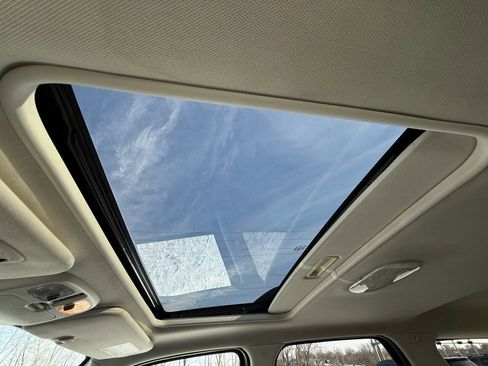 Used 2011 Ford Escape Limited w/ 302A Rapid Spec Order Code image 30