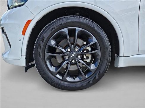 Used 2023 Dodge Durango R/T RWD image 23