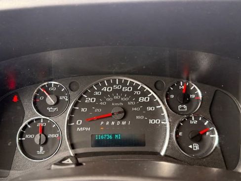 Used 2021 GMC Savana 2500 w/ Driver Convenience Package RWD image 11