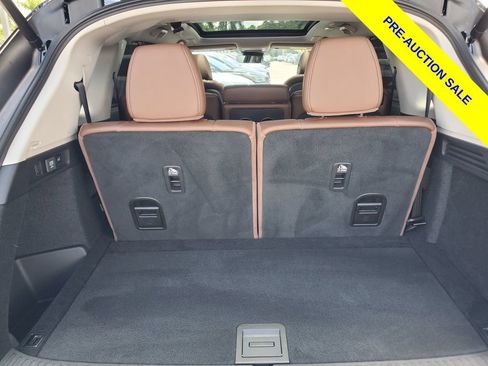 Used 2026 Acura MDX FWD w/ Technology Package image 8