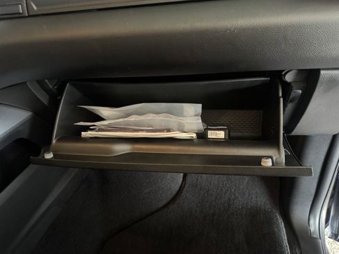 Used 2025 RAM 3500 Lone Star image 40