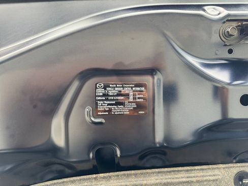 Used 2024 MAZDA CX-90 3.3 Turbo S image 32