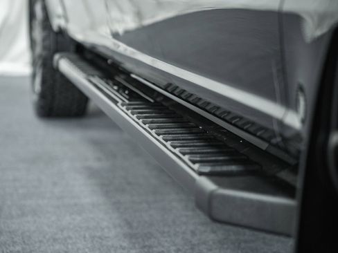 Certified 2023 Ford F150 Lariat image 14