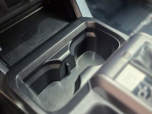 Used 2020 Toyota Tacoma TRD Sport image 39