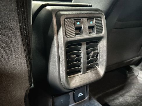 New 2025 Ford Bronco Big Bend image 28