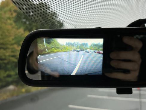 Used 2023 GMC Savana 2500 Work Van w/ Driver Convenience Package image 17