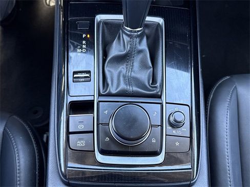 Used 2024 MAZDA CX-30 AWD 2.5 S w/ Select Sport Pkg image 22