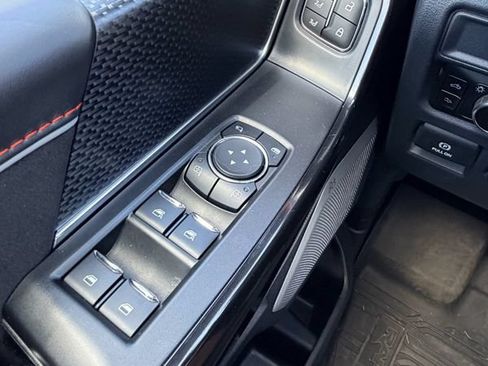 Used 2025 Ford F150 Raptor w/ Equipment Group 803A Raptor R AWD/4WD image 29